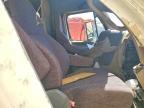 2015 Freightliner Cascadia Semi Truck