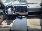 2011 GMC Sierra C1500 SLE