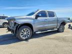 2022 Chevrolet Silverado LTD K1500 LT-L