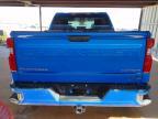 2025 Chevrolet Silverado C1500 Custom