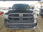 2016 Dodge RAM 1500 ST