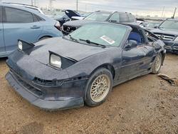 1991 Toyota MR2 for sale in Elgin, IL
