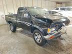 1997 Nissan Truck XE