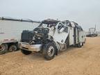 2013 Peterbilt 337 Utility / Service Truck