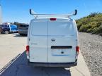 2015 Nissan NV200 Utility / Service Van