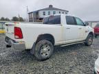 2015 Dodge RAM 2500 SLT