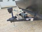 2021 KZ 2021 KZ Connect Camper