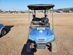 2020 Club Car Tempo Lithium