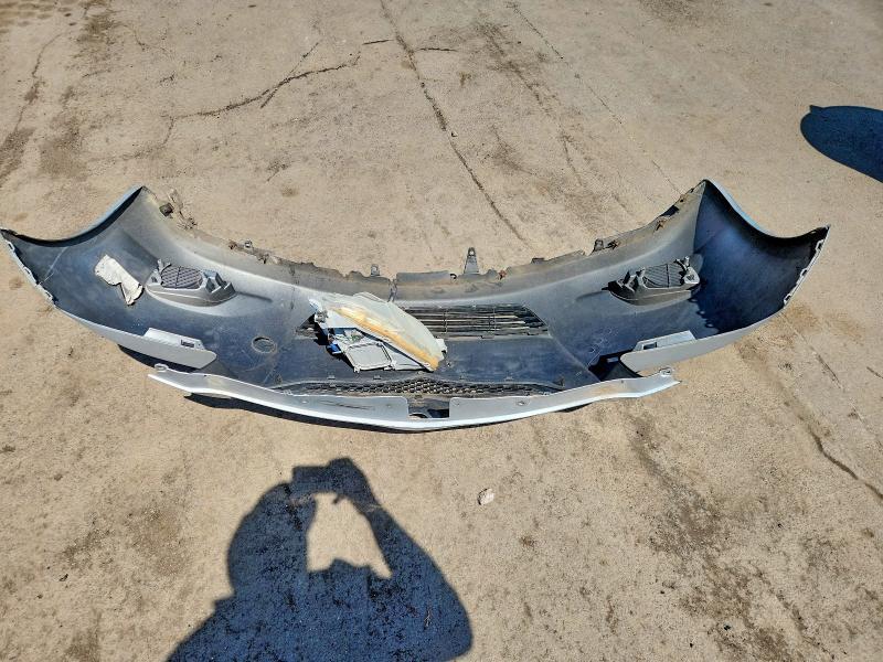 2008 Toyota Yaris Base