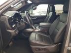 2025 Chevrolet Silverado K2500 Heavy Duty LTZ