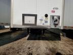 2023 Vanguard Trailer 2023 Vanguard VXP 53 DRY Van Trailer