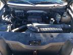 2006 Ford F150 XLT