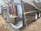 2008 Spartan Motors Motorhome 4VZ