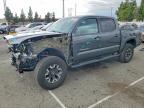 2023 Toyota Tacoma TRD OFF-Road