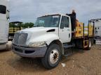 2013 International 4000 4300