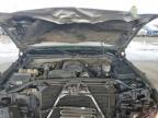 2003 Chevrolet Silverado C1500