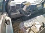 2003 Ford F250 Super Duty