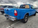 2006 Toyota Tundra SR5