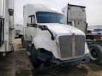 2022 Kenworth T680 Semi Truck
