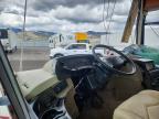 2017 Jayco Alante RV