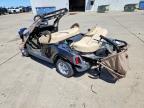 2012 Ezgo Golf Cart
