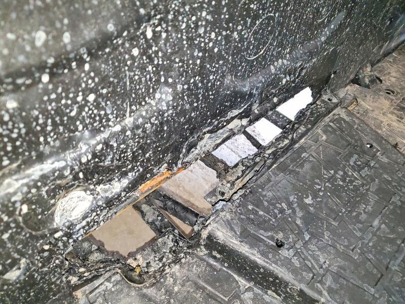 2026 Kawasaki Mule PRO-FXR Utility Vehicle