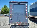 2020 Freightliner MT45G Chassis Delivery Truck
