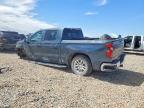 2019 Chevrolet Silverado K1500 LT