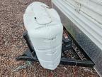 2004 Pioneer 2004 Fleetwood Pioneer Camper