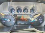 2011 Ford F250 Super Duty