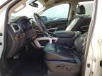 2017 Nissan Titan SL
