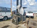 2006 Crown SP3450H-30 Order Picker