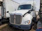 2022 Kenworth T680 Semi Truck