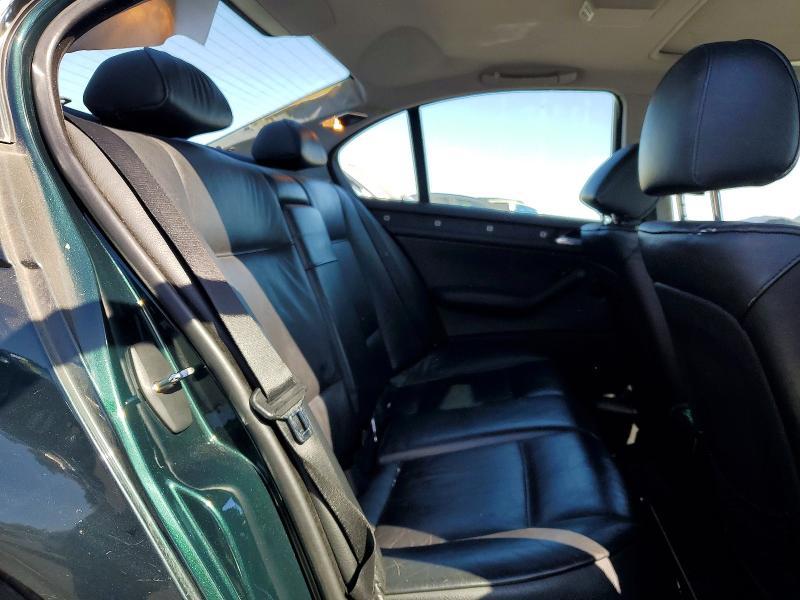 2001 Bmw Motorrad 2001 bmw Motorrad 330 i