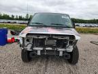 2012 Ford Econoline E350 Super Duty Wagon