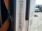 2018 Peterbilt 579