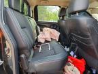 2017 Nissan Titan S
