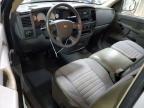 2007 Dodge RAM 1500 ST