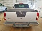 2010 Nissan Frontier SE V6