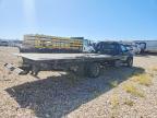 2017 Dodge Ram 5500