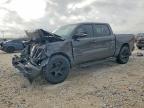 2022 Dodge RAM 1500 BIG Horn