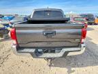 2017 Toyota Tacoma TRD OFF-Road