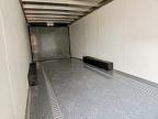2023 H & H Trailers 2023 H & H H10128FTCHV-100 Enclosed Cargo Trailer