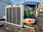 2020 Peterbilt 389 Semi Truck