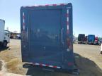 2021 Ford F59 Delivery Truck