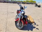 2009 Harley-Davidson Flhr
