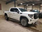 2023 GMC Sierra K1500 Denali Ultimate