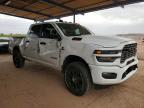 2026 Dodge RAM 2500 BIG Horn