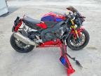 2022 Honda CBR1000 RR