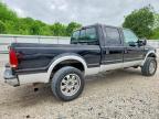 2005 Ford F250 Super Duty